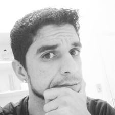 marcelo_pereira's avatar