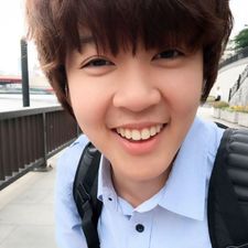 jun jun_yang's avatar