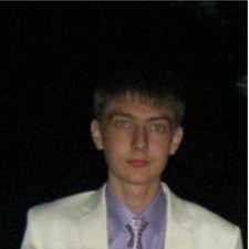 anatoly_zaharchenko's avatar