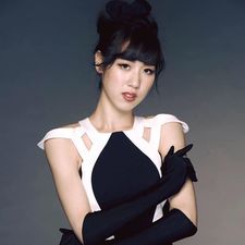 cheng_selina's avatar