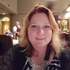 mindy_coburn's avatar