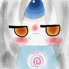 hyaku_gen's avatar