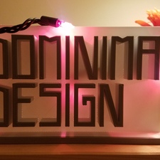 DominimaDesign/Turtleman's avatar