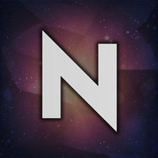 Natrix's avatar