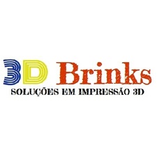 3dbrinks's avatar