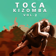 Various Artists - Toca Kizomba, Vol.2 .zip pidarast D69ADMRWS paulo jorge radical web sound Cover_1535308768