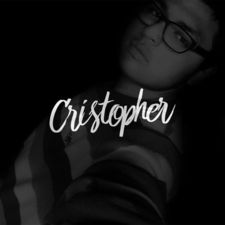 cristopher_hc's avatar