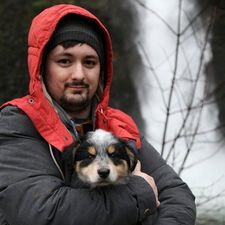 ryan_kearney's avatar