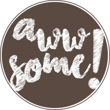 ratna setyawati's avatar