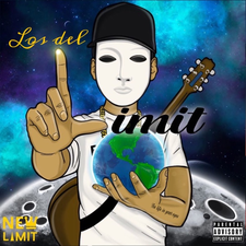 Zip Download Mp3 Los Del Limit The Life In Your Eyes Album Download 3d Maker Pinshape