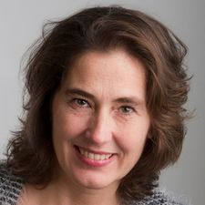 sandra_de vos's avatar
