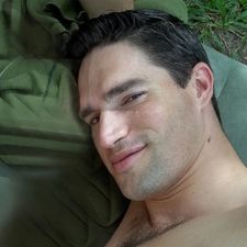 iomar_bilhalva's avatar