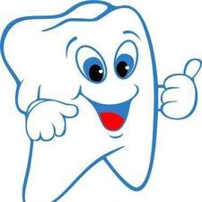 egyptdent_dentist's avatar