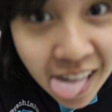 sasiton_hahuad's avatar