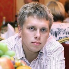 rvnikita's avatar