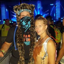 shawn_komor's avatar