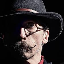 john_svensk's avatar
