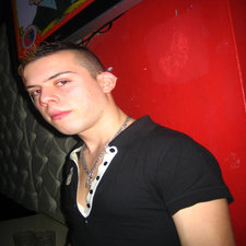 lino_crespo's avatar