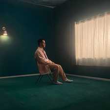 Music for doing homework image