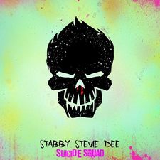 stevie_dee's avatar