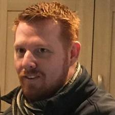 chris_jones1's avatar