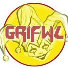 Grifwl's avatar