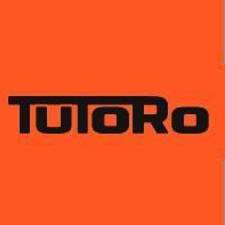 tutoro's avatar