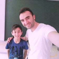 doğukan_end's avatar