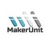 MakerUnit's avatar