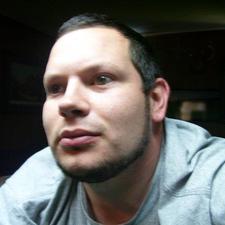 travis_bulmon's avatar