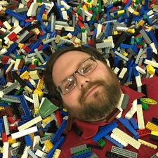 jeremy_guyton's avatar