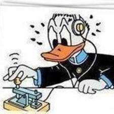 werner_vollmer's avatar