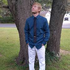 cody_mattison's avatar