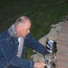 frank_löser's avatar