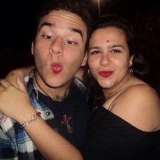 lucas_araujo's avatar