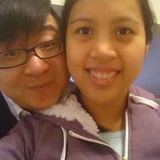 clarisse_vee's avatar