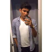 jaineel_patel's avatar