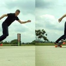 sergio fonseca's avatar