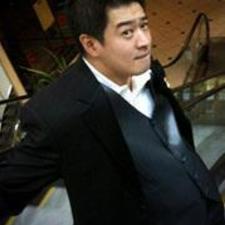 richie_lau's avatar