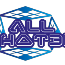 allthat3d's avatar