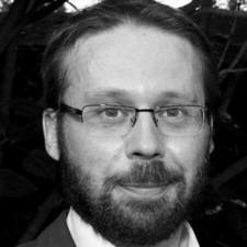 paul groothuijsen's avatar