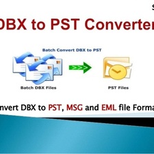 dbxtopstconverter
