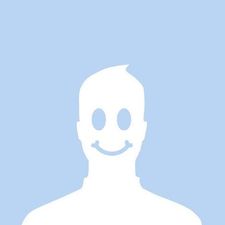 carlillos_martos's avatar