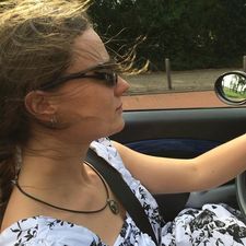 yvonne_legutke's avatar