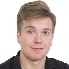 andrzej_chałupniak's avatar