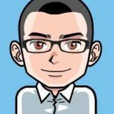 fabrice_vasseur's avatar