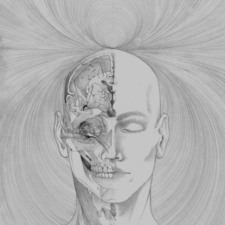 patrik_bodnár's avatar