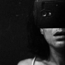 noémi_farkas's avatar