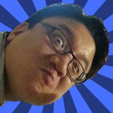 phil_phan-ba's avatar