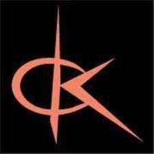 kacee918's avatar